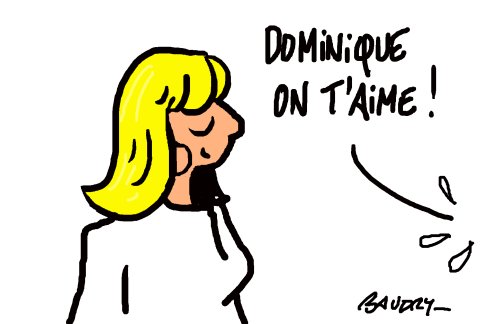 Lien vers image en grand format (nouvelle fenêtre)