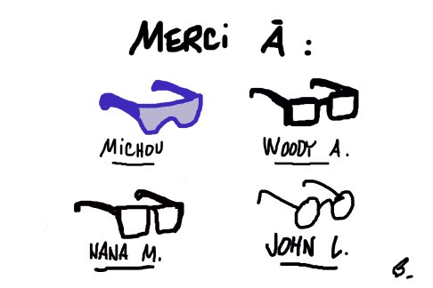 Lien vers image en grand format (nouvelle fenêtre)