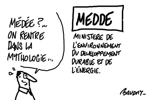 Lien vers image en grand format (nouvelle fenêtre)
