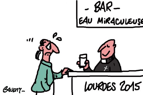 Lien vers image en grand format (nouvelle fenêtre)