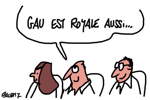 Lien vers image en grand format (nouvelle fenêtre)