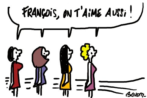 Lien vers image en grand format (nouvelle fenêtre)