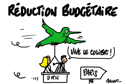 Lien vers image en grand format (nouvelle fenêtre)