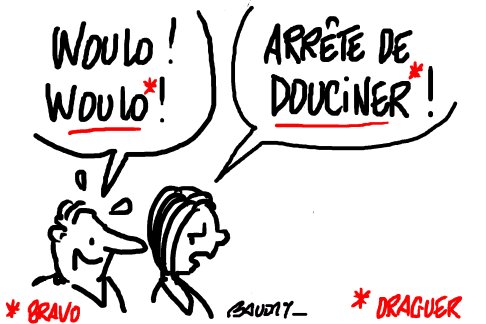 Lien vers image en grand format (nouvelle fenêtre)