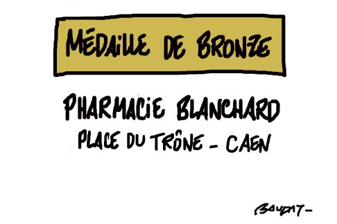 Lien vers image en grand format (nouvelle fenêtre)