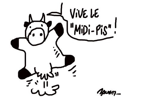 Lien vers image en grand format (nouvelle fenêtre)