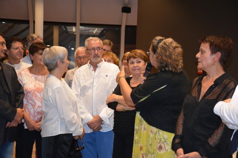 Lien vers image en grand format (nouvelle fenêtre)