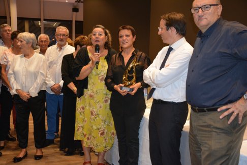 Lien vers image en grand format (nouvelle fenêtre)