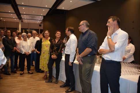 Lien vers image en grand format (nouvelle fenêtre)