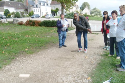 Lien vers image en grand format (nouvelle fenêtre)