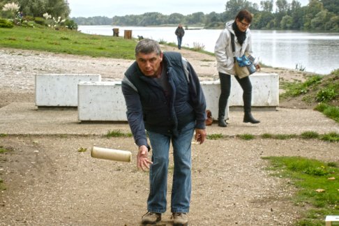 Lien vers image en grand format (nouvelle fenêtre)
