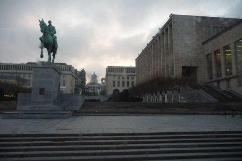 Lien vers image en grand format (nouvelle fenêtre)