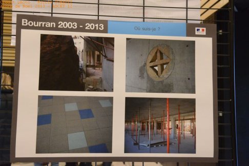 Lien vers image en grand format (nouvelle fenêtre)