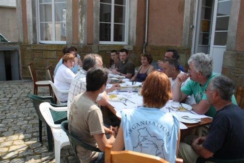 Lien vers image en grand format (nouvelle fenêtre)