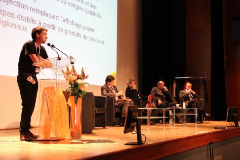 Lien vers image en grand format (nouvelle fenêtre)