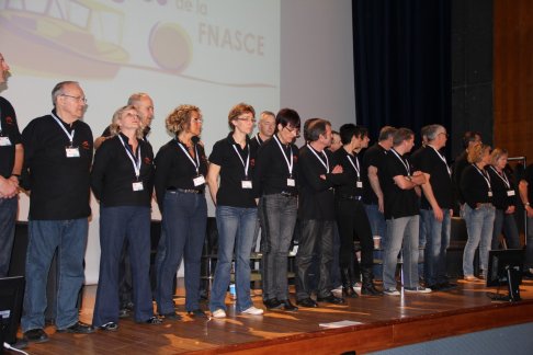 Lien vers image en grand format (nouvelle fenêtre)