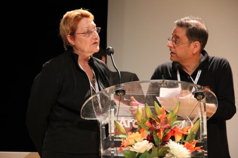 Lien vers image en grand format (nouvelle fenêtre)