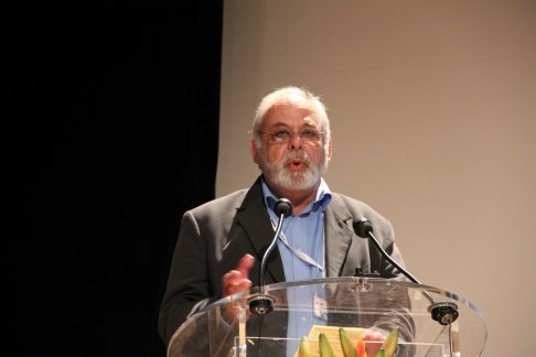 Lien vers image en grand format (nouvelle fenêtre)