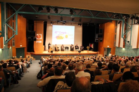 Lien vers image en grand format (nouvelle fenêtre)