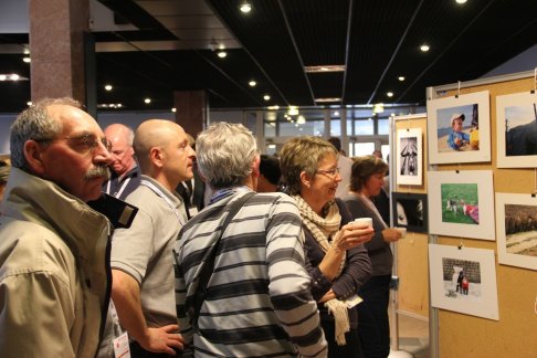 Lien vers image en grand format (nouvelle fenêtre)
