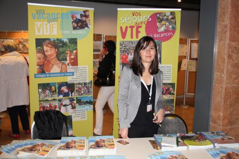 Lien vers image en grand format (nouvelle fenêtre)