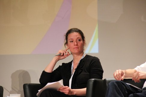 Lien vers image en grand format (nouvelle fenêtre)
