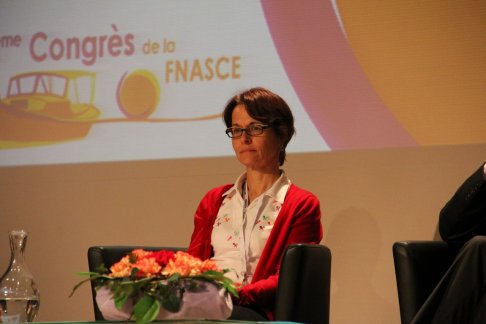 Lien vers image en grand format (nouvelle fenêtre)