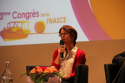 Lien vers image en grand format (nouvelle fenêtre)