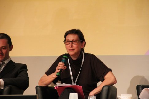 Lien vers image en grand format (nouvelle fenêtre)