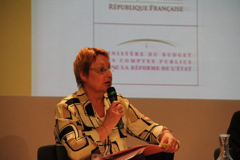 Lien vers image en grand format (nouvelle fenêtre)