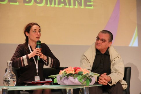 Lien vers image en grand format (nouvelle fenêtre)