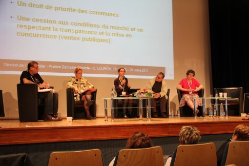 Lien vers image en grand format (nouvelle fenêtre)