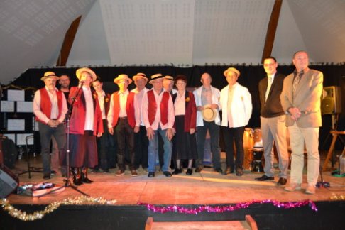 Lien vers image en grand format (nouvelle fenêtre)