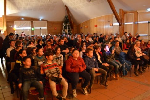 Lien vers image en grand format (nouvelle fenêtre)