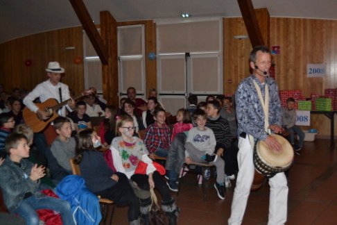 Lien vers image en grand format (nouvelle fenêtre)