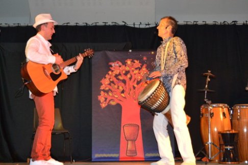 Lien vers image en grand format (nouvelle fenêtre)