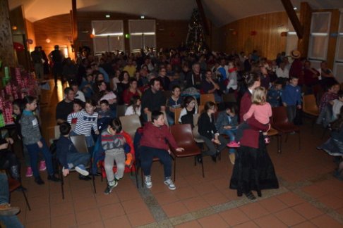 Lien vers image en grand format (nouvelle fenêtre)