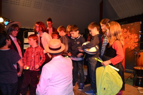 Lien vers image en grand format (nouvelle fenêtre)