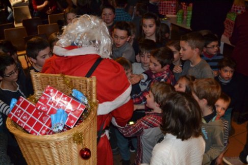 Lien vers image en grand format (nouvelle fenêtre)