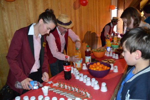 Lien vers image en grand format (nouvelle fenêtre)