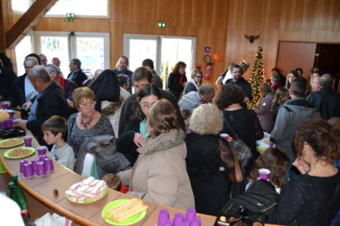 Lien vers image en grand format (nouvelle fenêtre)