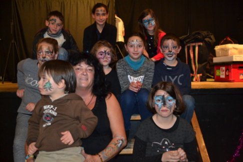 Lien vers image en grand format (nouvelle fenêtre)