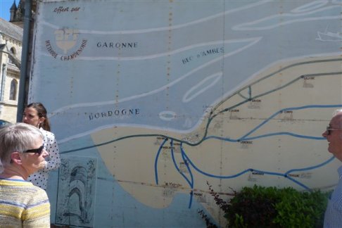 Lien vers image en grand format (nouvelle fenêtre)