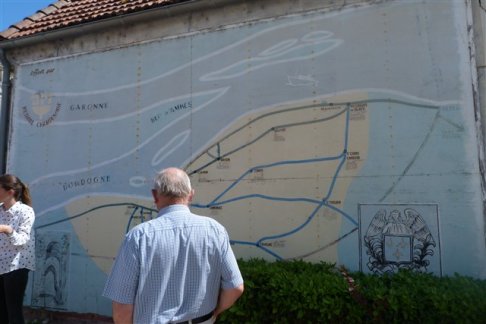 Lien vers image en grand format (nouvelle fenêtre)