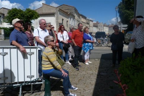 Lien vers image en grand format (nouvelle fenêtre)