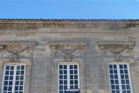 Lien vers image en grand format (nouvelle fenêtre)