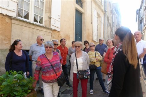 Lien vers image en grand format (nouvelle fenêtre)