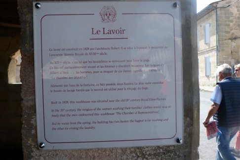 Lien vers image en grand format (nouvelle fenêtre)
