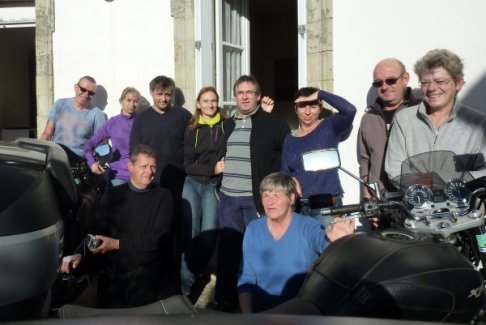 Lien vers image en grand format (nouvelle fenêtre)