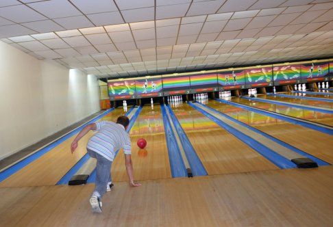 Lien vers image en grand format (nouvelle fenêtre)